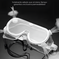 GOOGLE DE PROTECCION TRANS ANTIEMPAÑANTE