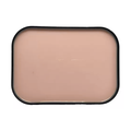 PIEL SINTETICA KINGDEN S/HERIDA EN CAJA 6002