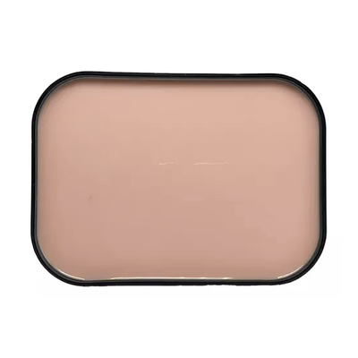 PIEL SINTETICA KINGDEN S/HERIDA EN CAJA 6002