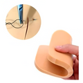 PIEL SINTETICA KINGDEN S/HERIDA EN CAJA 6002