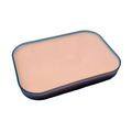 PIEL SINTETICA KINGDEN S/HERIDA EN CAJA 6002