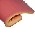 PIEL SINTETICA KINGDEN P/SUTURA GRANDE 6010