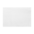PAPEL DESECHABLE KINGDEN BLANCO 4X125 C/500