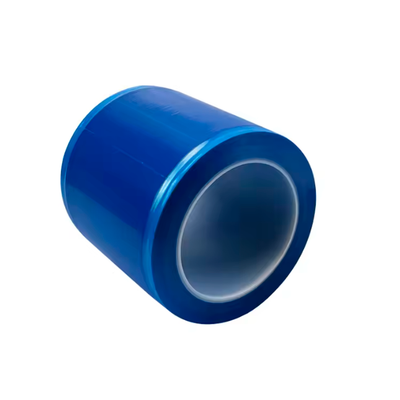 PELICULA PROTECTORA KINGDEN P/SUPERFICIES EN ROLLO