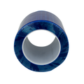 PELICULA PROTECTORA KINGDEN P/SUPERFICIES EN ROLLO