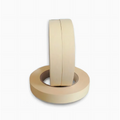 CINTA TESTIGO KINGDEN 19MMX50MM