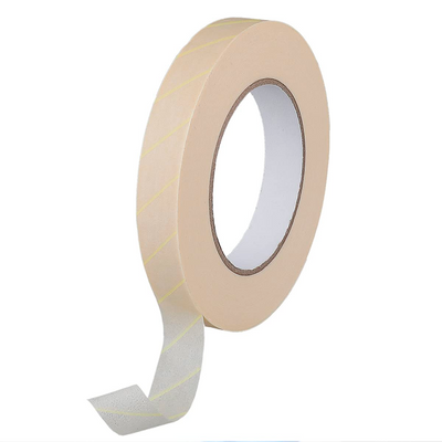CINTA TESTIGO KINGDEN 19MMX50MM