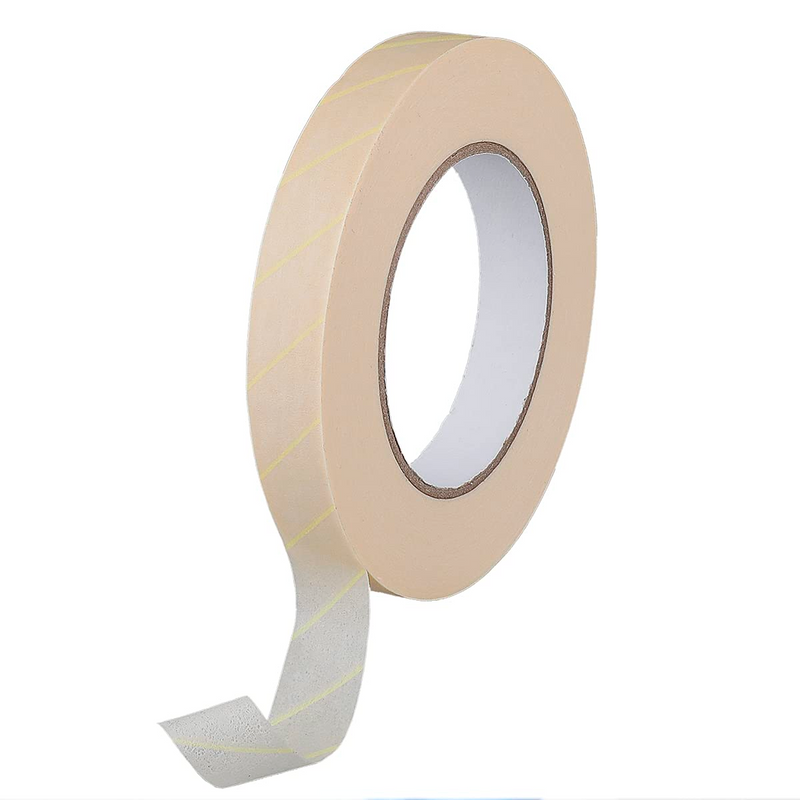 CINTA TESTIGO KINGDEN 19MMX50MM