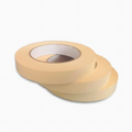 CINTA TESTIGO KINGDEN 12MMX50MM