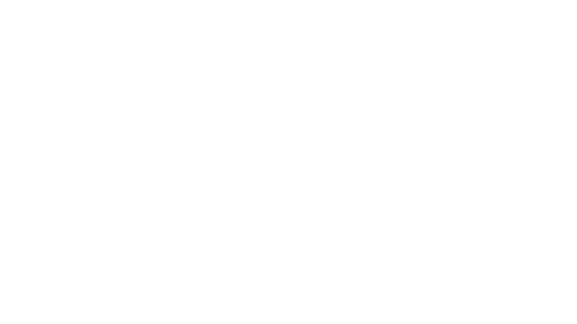 RecTrack Marketing Digital