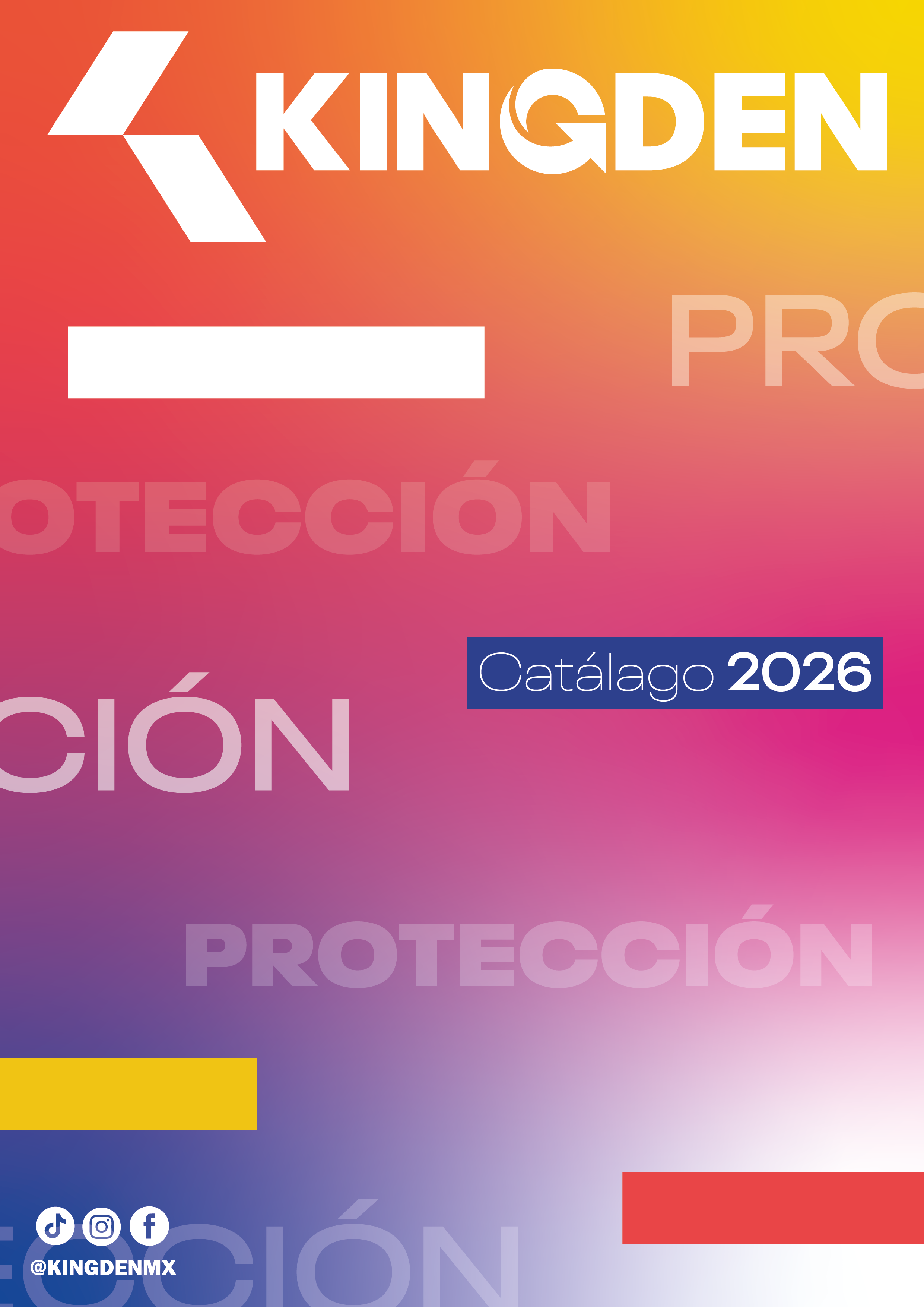 Ortodoncia 2026