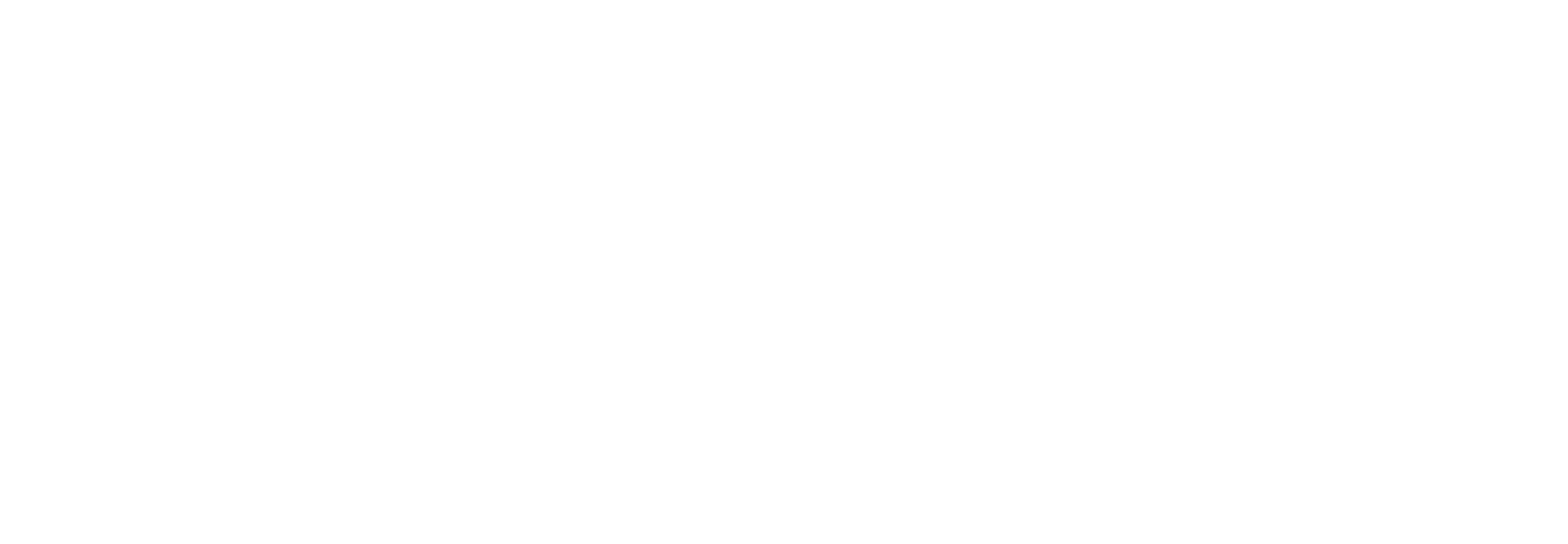 KINGDEN